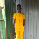 Edwin Quansah - @edwin.quansah.984 - Instagram