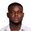 Edwin Quansah - @edwinquansah2 - TikTok