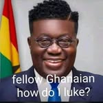 Edwin Quansah - @edwin.quansah.92 - Instagram
