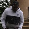 edwinquansah46 - @edwinquansah46 - TikTok