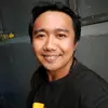 Edwin Quebada - @edwin.quebada - TikTok