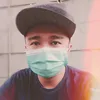 Edwin Quebada - @edwinquebada - TikTok