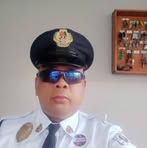 Edwin Quebada - Facebook