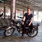 Edwin Quebada - Facebook