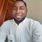 Edwin Quezada - Facebook
