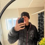 Edwin Quezada - Facebook