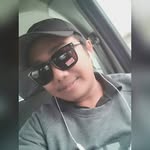 @EdwinQuebada - @edwintruyaquebada - Instagram