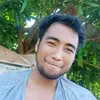 pandesal - @edwinjrquebada - TikTok