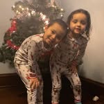 Alaina Rodriguez - @edwinqueen0120 - Instagram