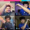 editznlives - @lalo.arad.edwin.dqueen - TikTok