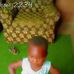 Edwin Blessing Queen - Facebook