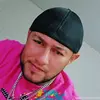 🫅😘edwin de la Queen😘🤴 - @www.tiktok.edwincruz1984 - TikTok