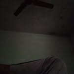 edwin - @edwi_nqueen - Instagram