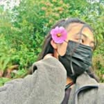 Êdwīñ Qûëē Ñ - @edwinqueen7 - Instagram