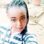 Edwin Queen - @_starlight_edwina_ - Instagram