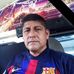 Edwin Queen - Facebook