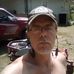 Edwin Queen - Facebook