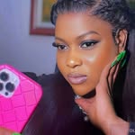 Edwin Queen - @queenbab18 - Instagram