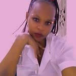 Edwin Queen - @quinter.akoth.37625 - Instagram