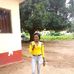 Edwin Queen - Facebook