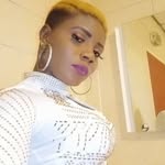 Edwin Queen - @queen89posh - Instagram