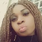 Edwin Queen - @edwin.queen - Instagram