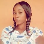 Edwin Queen - @edwinqueen3451 - Instagram