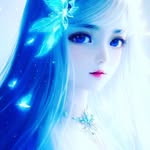 edwin_queen_@ - @ramya.ramya3306 - Instagram