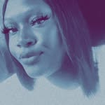 Edwin Queen Tovia - @hermajesty__creations_bite - Instagram