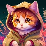 Edwin Queeneth - @edwin_queeneth - Instagram