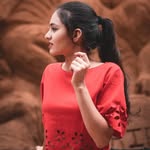edwin sara✨ - @edwin_queen1721 - Instagram