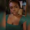 Edwine - @edwinequeen - TikTok