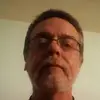 edwinqueen780 - @edwinqueen28 - TikTok