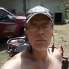 edwinqueen853 - @edwinqueen853 - TikTok