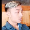 Edwinqueen - @user690648505832 - TikTok