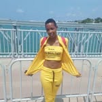 edwinqueen nash - @edwinqueennash - Instagram