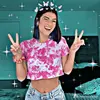 EdwinsQueenn - @edwinsqueenn - TikTok