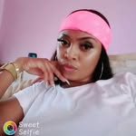 Queen_Coco - @edwinqueenessy - Instagram