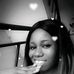 Queen Edwin - Facebook