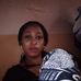 Queen Edwin - Facebook