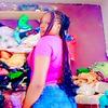 Queen Edwin - @queen.edwin2 - TikTok
