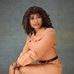 Queen Edwin - Facebook