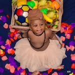 Queennet Edwin - @edwinqueennet - Instagram