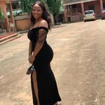 Queensly Edwin - @edwin.queensly - Instagram