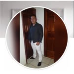 A.P. EDWIN QUESADA - @a.p.edwin_quesada_ - Instagram