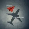 Edwïn _ Qüesada  - @edwin_quesada - TikTok