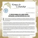 Edwin Alfaro Quesada - @alfaroquesada - Instagram
