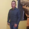 Edwin Jacob Quesada R - @edwinquesada180 - TikTok
