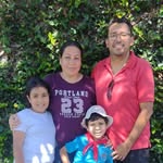 Edwin Quesada - @edwin.quesada.792 - Instagram