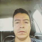 Edwin Quesada - @edwinquesada03 - Instagram